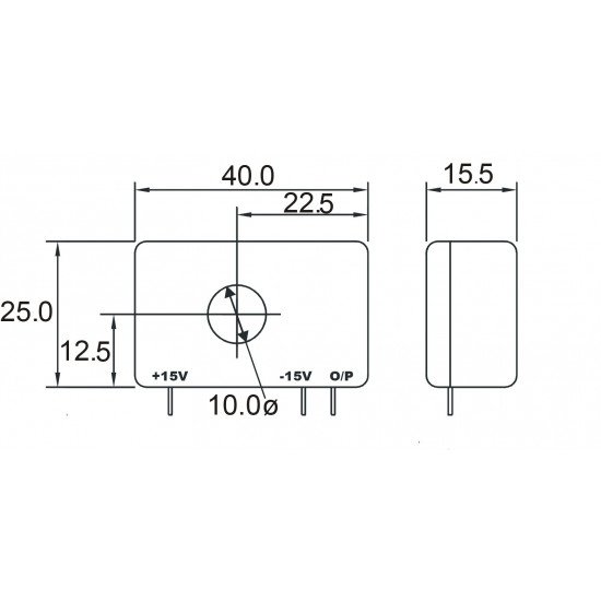 E80010