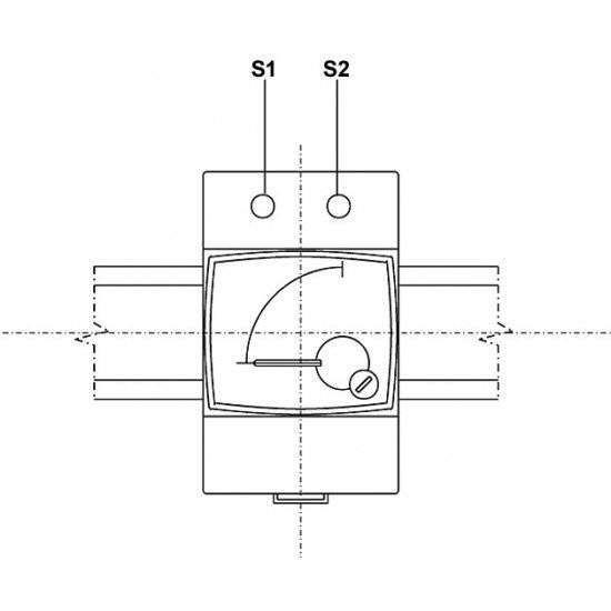 M10254