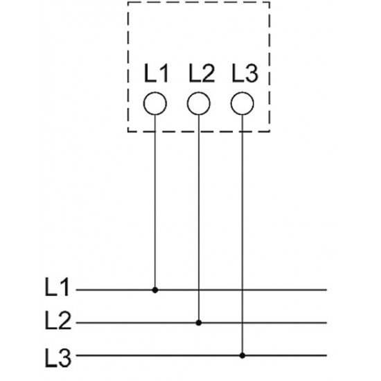 M10638