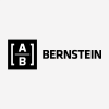 Bernstein