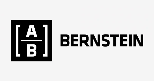 Bernstein