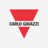 Carlo gavazzi