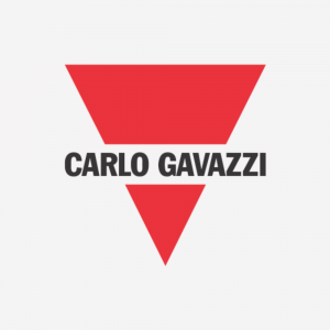 Carlo Gavazzi