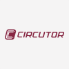 Circutor