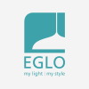 Eglo