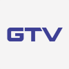 GTV