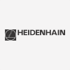 Heidenhain