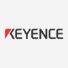 Keyence