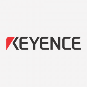 Keyence