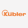 Kubler