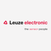 Leuze electronic