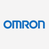 Omron