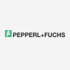 Pepperl Fuchs