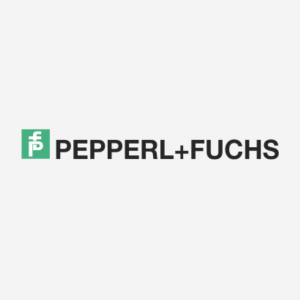 Pepperl Fuchs