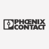 Phoenix contact