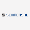 Schmersal