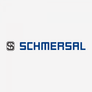 Schmersal