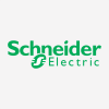 Schneider electric