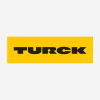 Turck