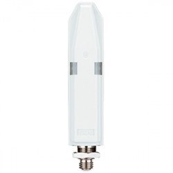 EXW1-A11, Wireless Adapter