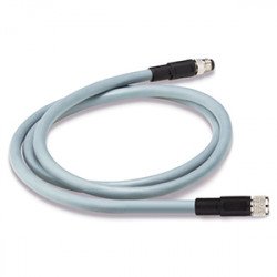 EXW1-AC, Wireless Adapter Cable