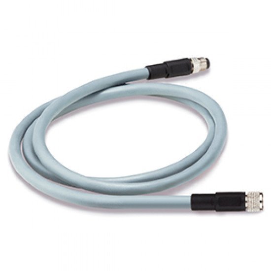 EXW1-AC, Wireless Adapter Cable