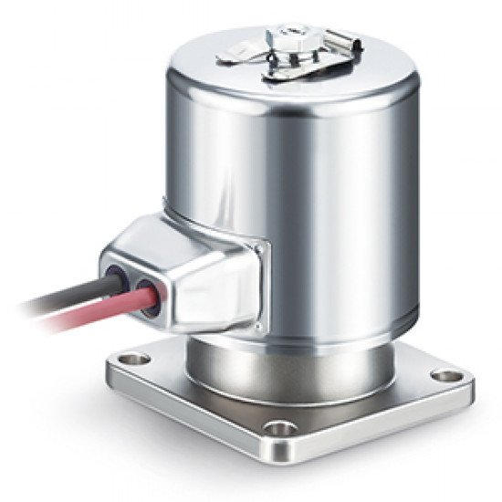 Proportional Control Valve, Base Mounted – JSP