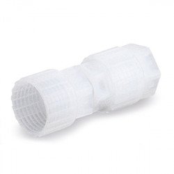 Specialty Fitting, High Purity, Tubing Connection, Union Elbow - LQ3E Specialty Fitting, High Purity, Tubing Connection, Union Elbow - LQ3E
