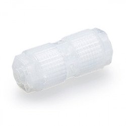 Specialty Fitting, High Purity, Tubing Connection, Union - LQ3U Specialty Fitting, High Purity, Tubing Connection, Union - LQ3U