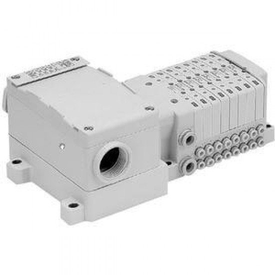 SS0750, Terminal Block Box SS0750, Terminal Block Box