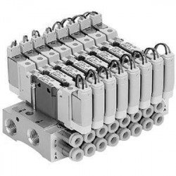 SS0750, Individual Connector SS0750, Individual Connector