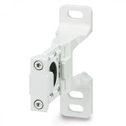 Spacer with Bracket, Long Type - Y*T-1/2-D