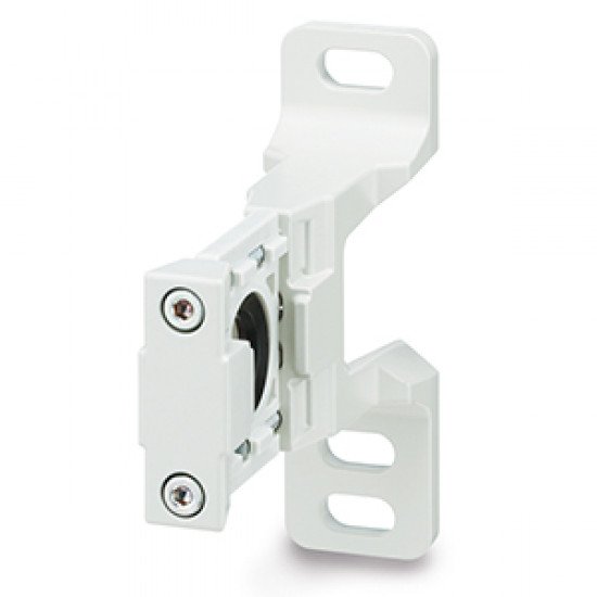 Spacer with Bracket, Long Type - Y*T-1/2-D