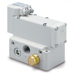AXTS-X2, Pulse Blow Valve AXTS-X2, Pulse Blow Valve