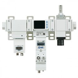 Air Management Assembly