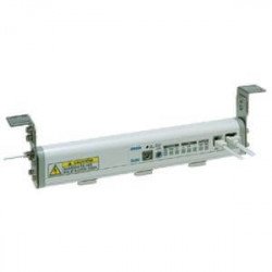 IZS31, Ionizer IZS31, Ionizer