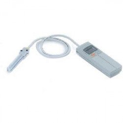 IZH10, Handheld Electrostatic Meter IZH10, Handheld Electrostatic Meter