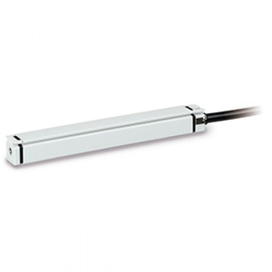 IZTB44, Bar
