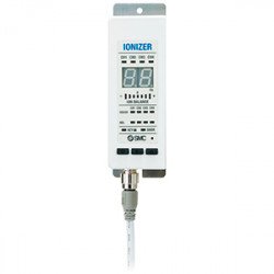 IZTC45, Controller IZTC45, Controller