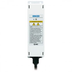 IZTP41, High voltage power supply module IZTP41, High voltage power supply module
