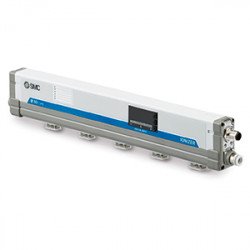 Bar Type Ioniser, IO-Link – IZS51