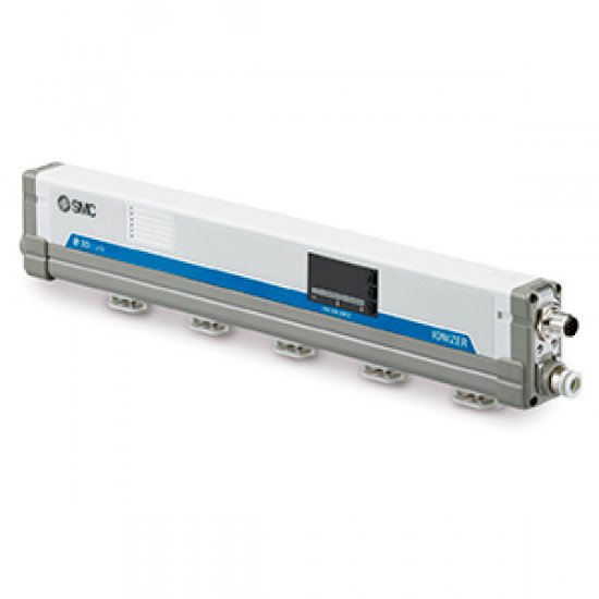 Bar Type Ioniser, IO-Link – IZS51