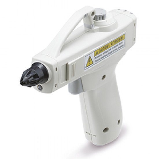 Anti-Static Ionizing Air Gun Anti-Static Ionizing Air Gun