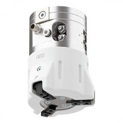 RMHS3, 3-finger gripper RMHS3, 3-finger gripper