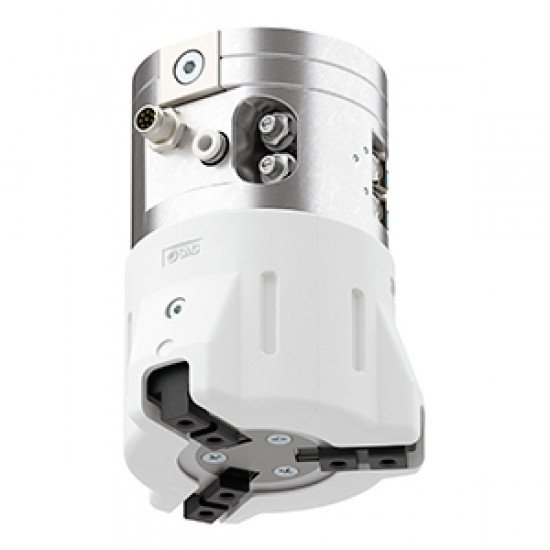 RMHS3, 3-finger gripper RMHS3, 3-finger gripper
