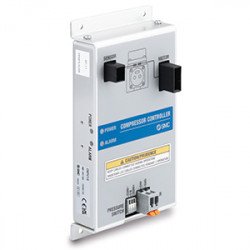 Controller for CRP − CRPC10-1 Controller for CRP − CRPC10-1