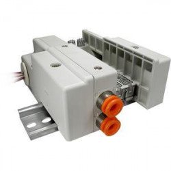 SS5Q13-L, Lead Wire SS5Q13-L, Lead Wire