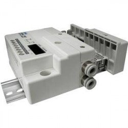 SS5Q13-S, Serial Transmission Kit SS5Q13-S, Serial Transmission Kit