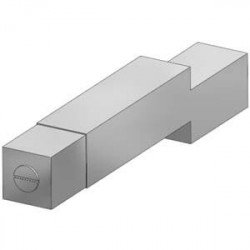 VVQ4000-37A-1, SUP Stop Valve Spacer VVQ4000-37A-1, SUP Stop Valve Spacer