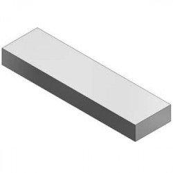 VVQ4000-10A-5, Blanking Plate Assembly VVQ4000-10A-5, Blanking Plate Assembly